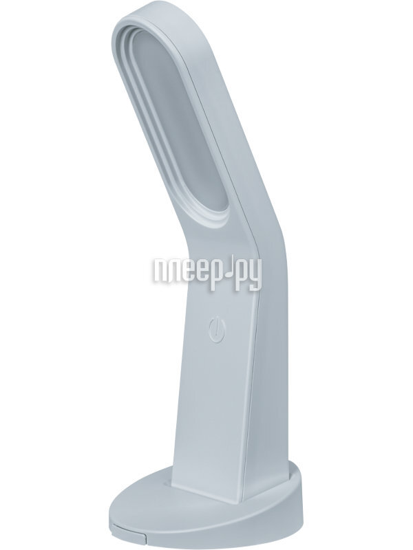 

Фонарь Navigator NPT-W09-ACCU 16LED4Вт 14 664