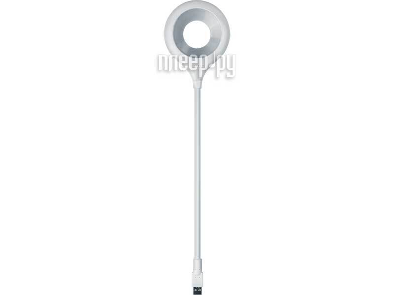 

Фонарь Navigator NPT-PL05-USB 93 136