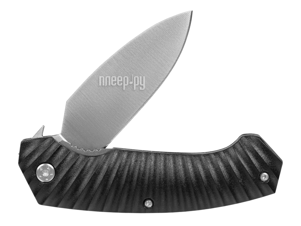 

Richartz Ranger 200 10324.30