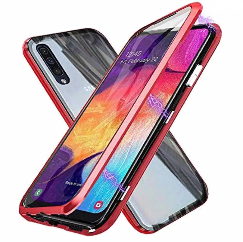 

Чехол MyPads для Xiaomi Mi 10/Xiaomi Mi 10 Pro Red (144591), Красный, Xiaomi Mi 10/Xiaomi Mi 10 Pro