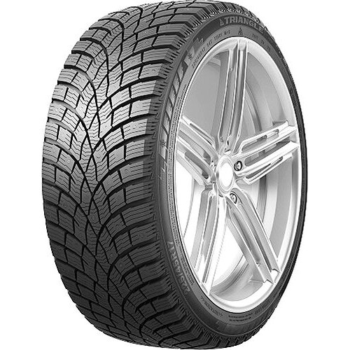 

Шины зимние Triangle TI501 IceLynX Нешип 205/65 R16 95T, TI501 IceLynX (Нешип)