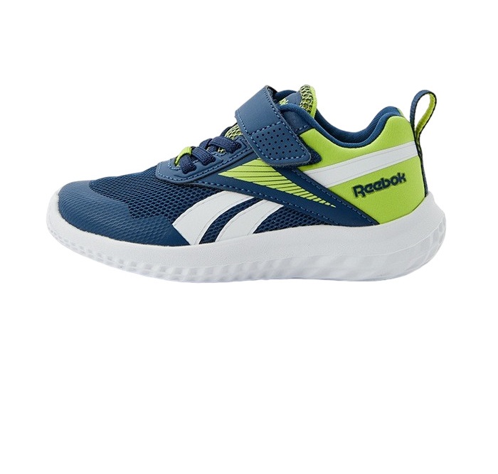 Кроссовки Reebok 100074568, синий, 28