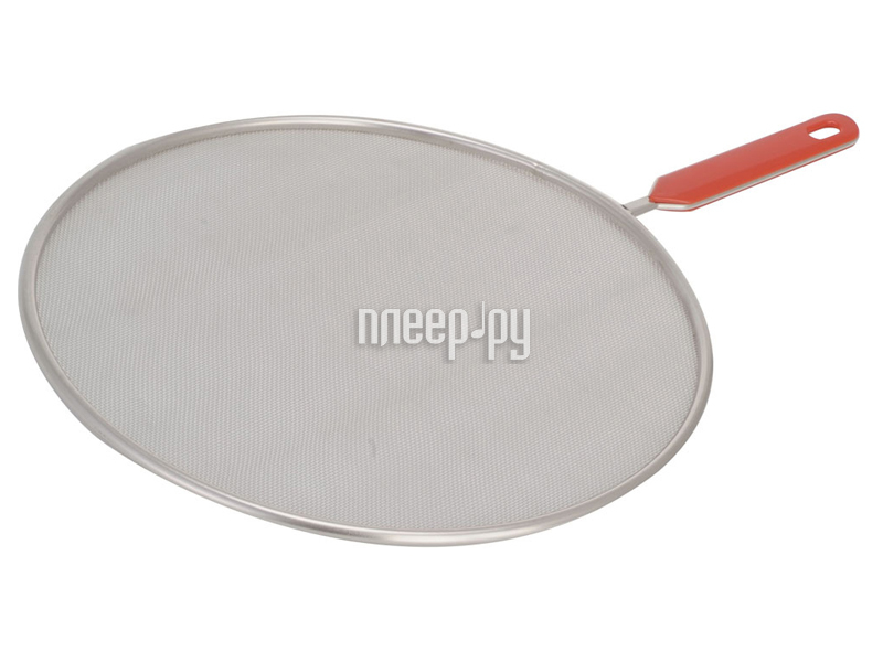 

Защитный экран от брызг Webber 29cm ВЕ-0248