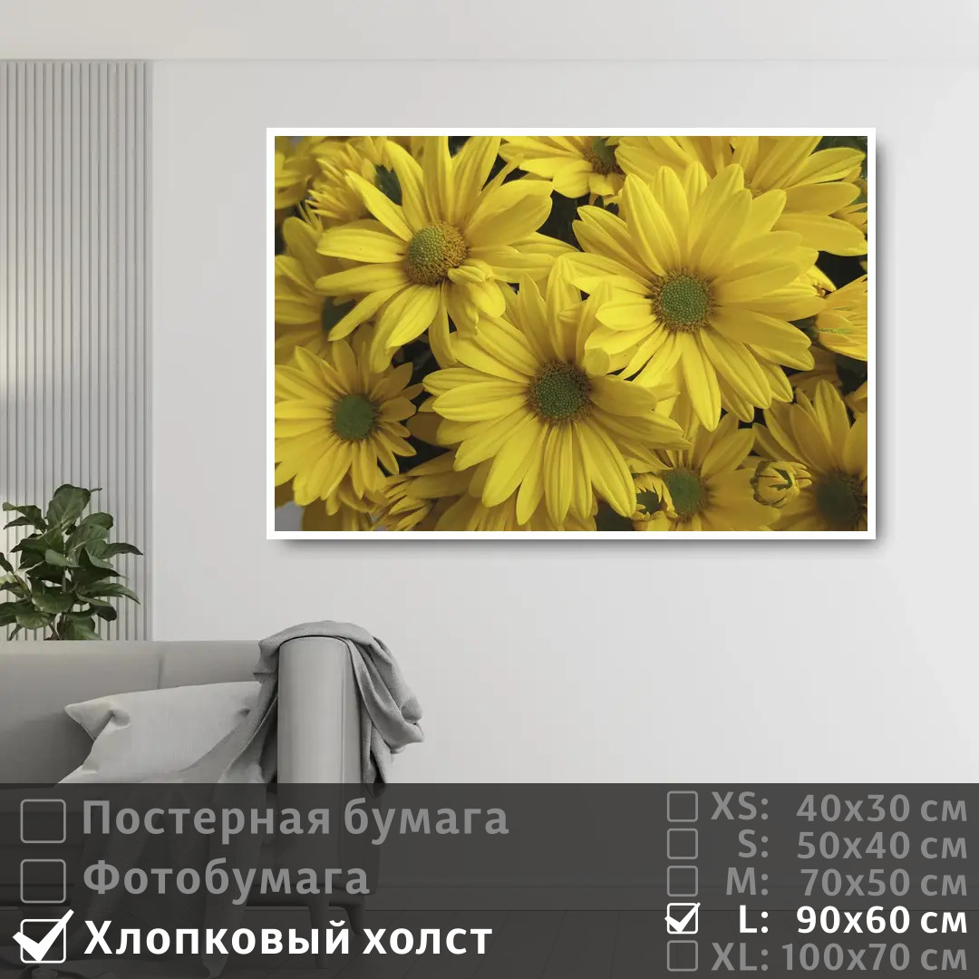 Фоторамка пластик 30х40 см, розовый с золотом (пластиковый экран