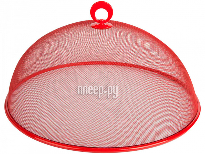 

Крышка Webber 35cm ВЕ-0205