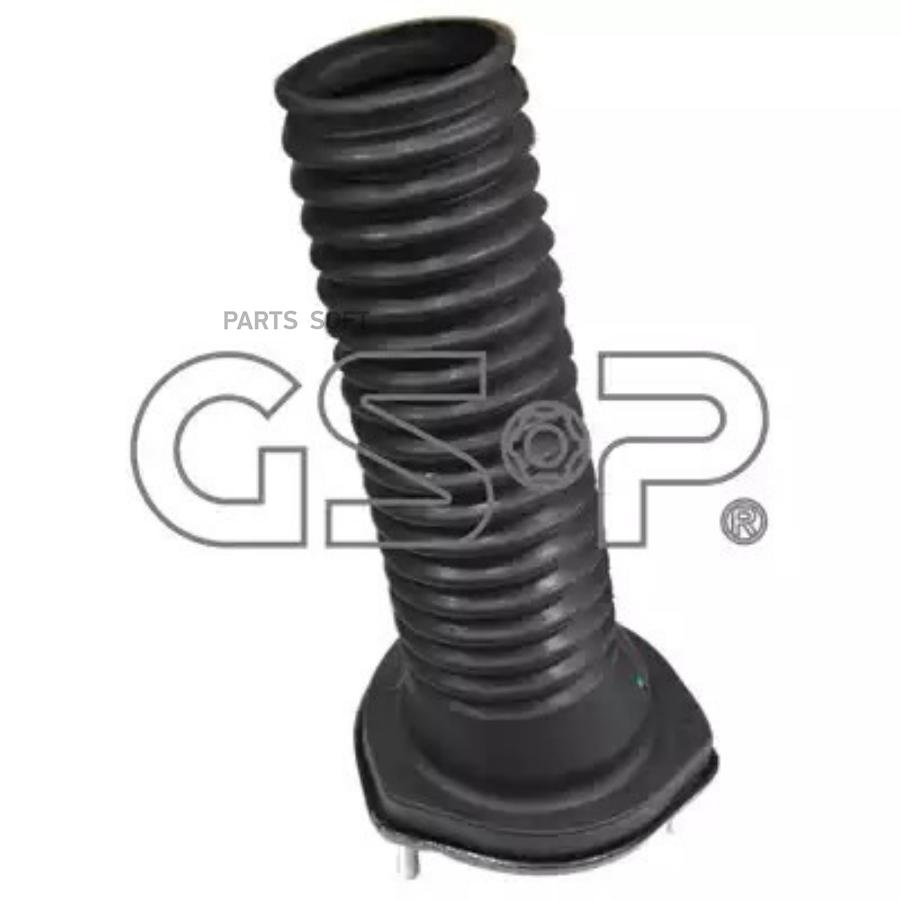 

GSP Опора амортизатора к-т LEXUS ES (_V4_) 3.5 (204 kW) 2006.05-2012.06, 514184S
