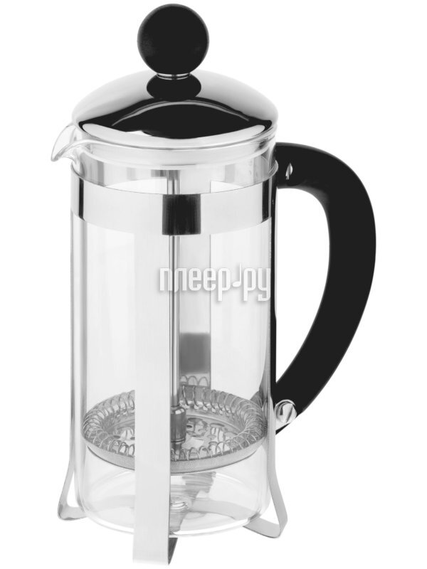 

Molti Laconi 650ml 13405.00