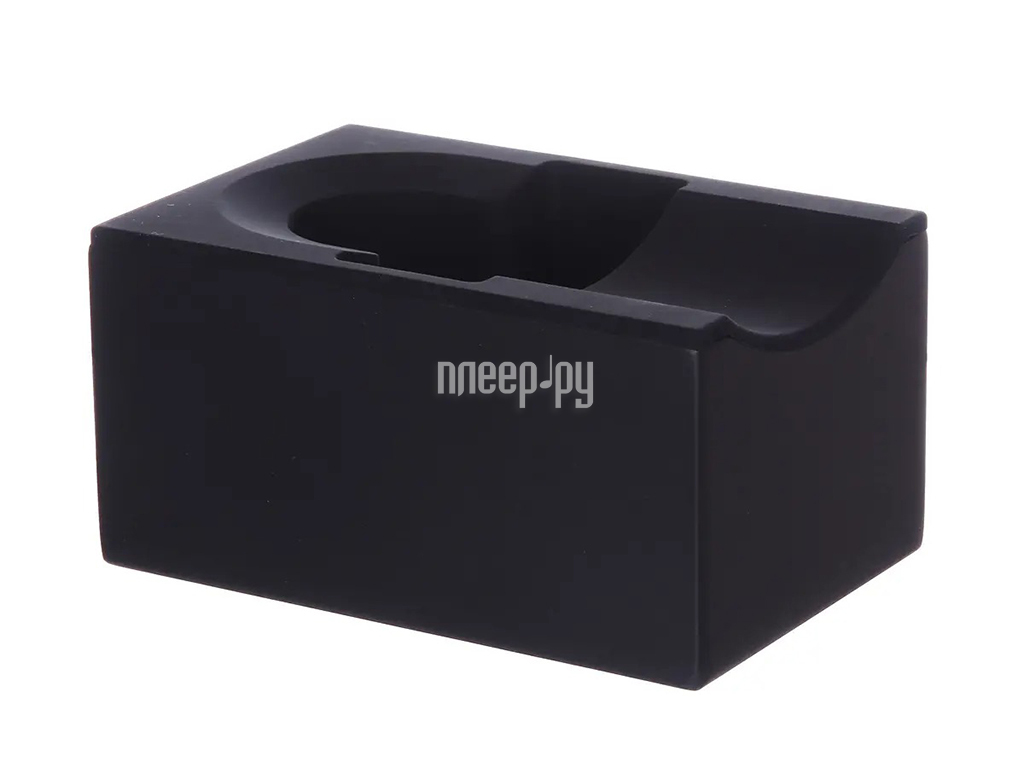 

Подставка под портафильтр Timemore Magic Cube 70TAC015AA001