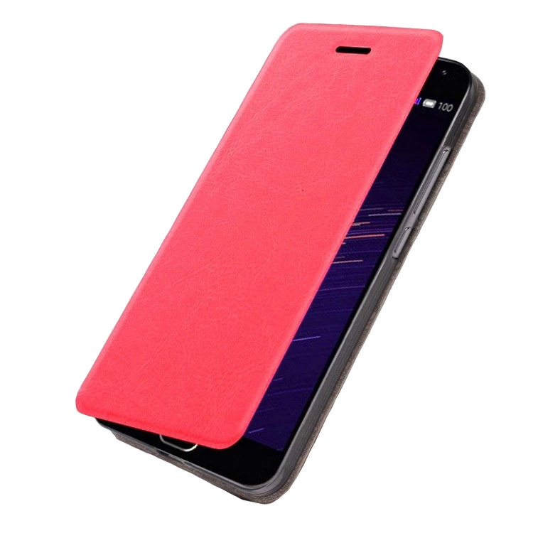 Чехол MyPads для Xiaomi Black Shark 2 Pink (144507)