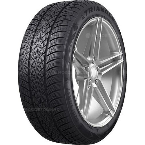 

Шины зимние Triangle TW401 WinterX 245/45 R19 102V XL, TW401 WinterX