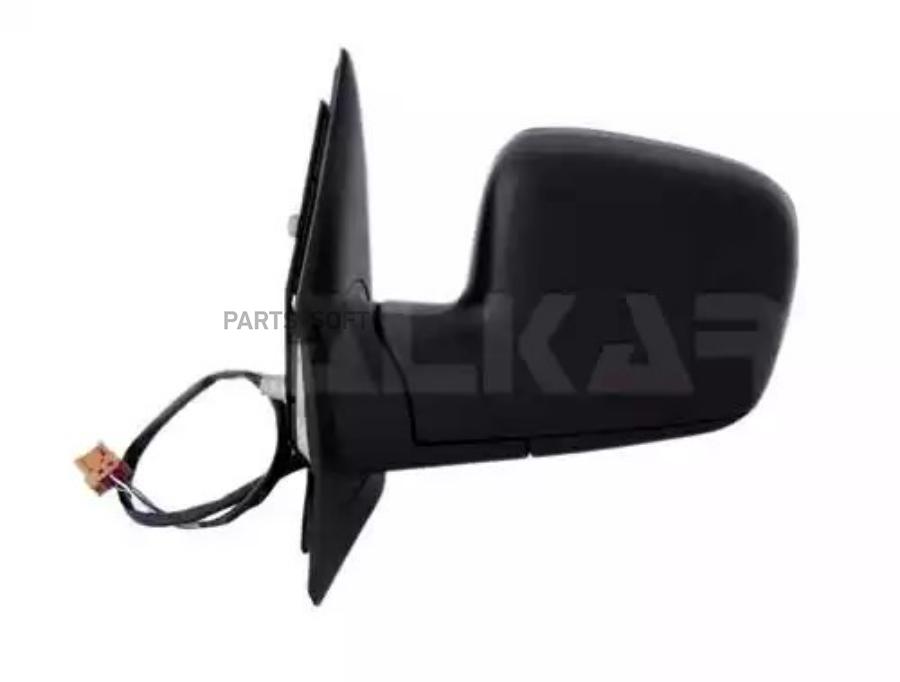 

Зеркало Заднего Вида Alkar 9226985