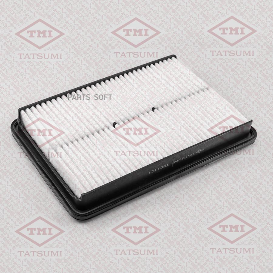 

Фильтр Воздушный Двигателя Tatsumi Tbc1101