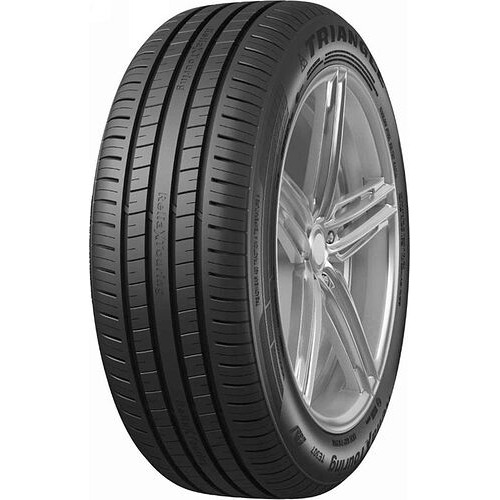 

Шины летние Triangle TE307 ReliaX 185/60 R14 82H, TE307 ReliaX