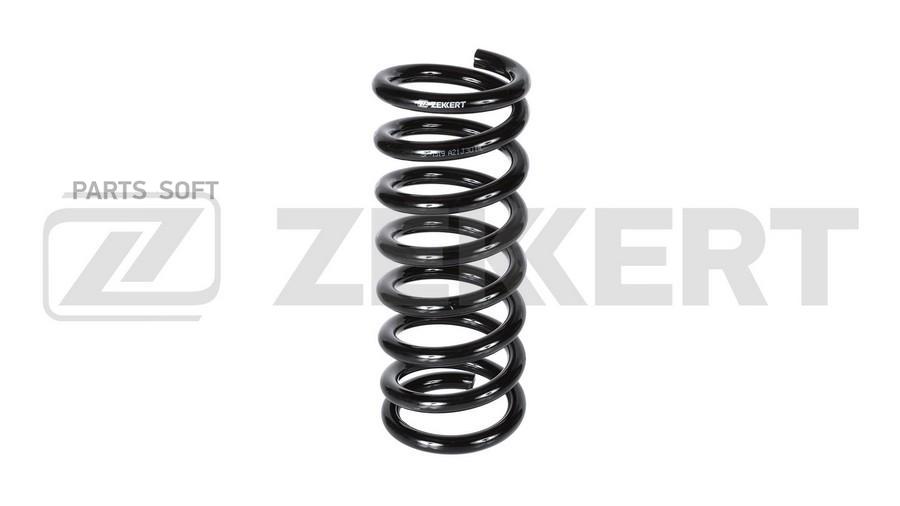 

Пружина ZEKKERT SF1519