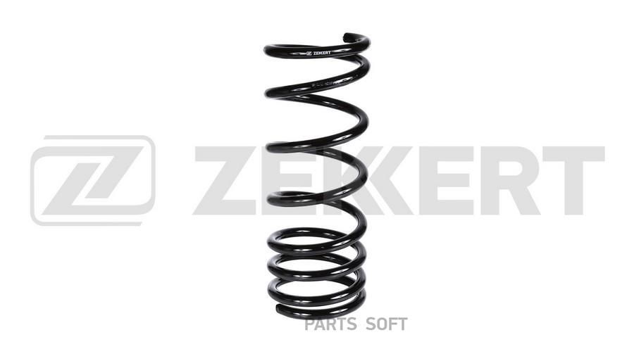 

Пружина ZEKKERT SF1276