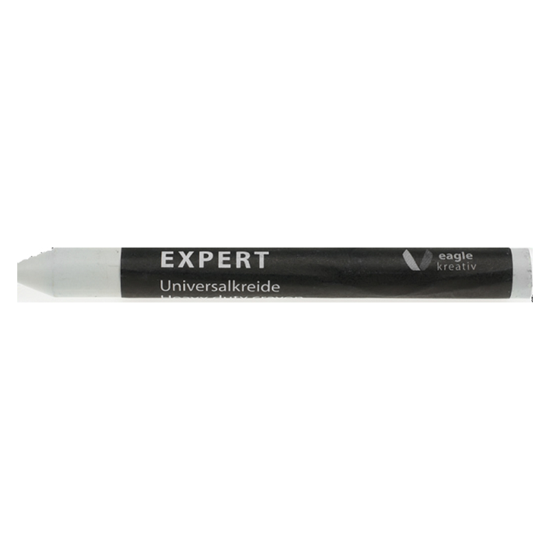 

Expert Универсальный мелок, D9 мм, 95 мм Желтый