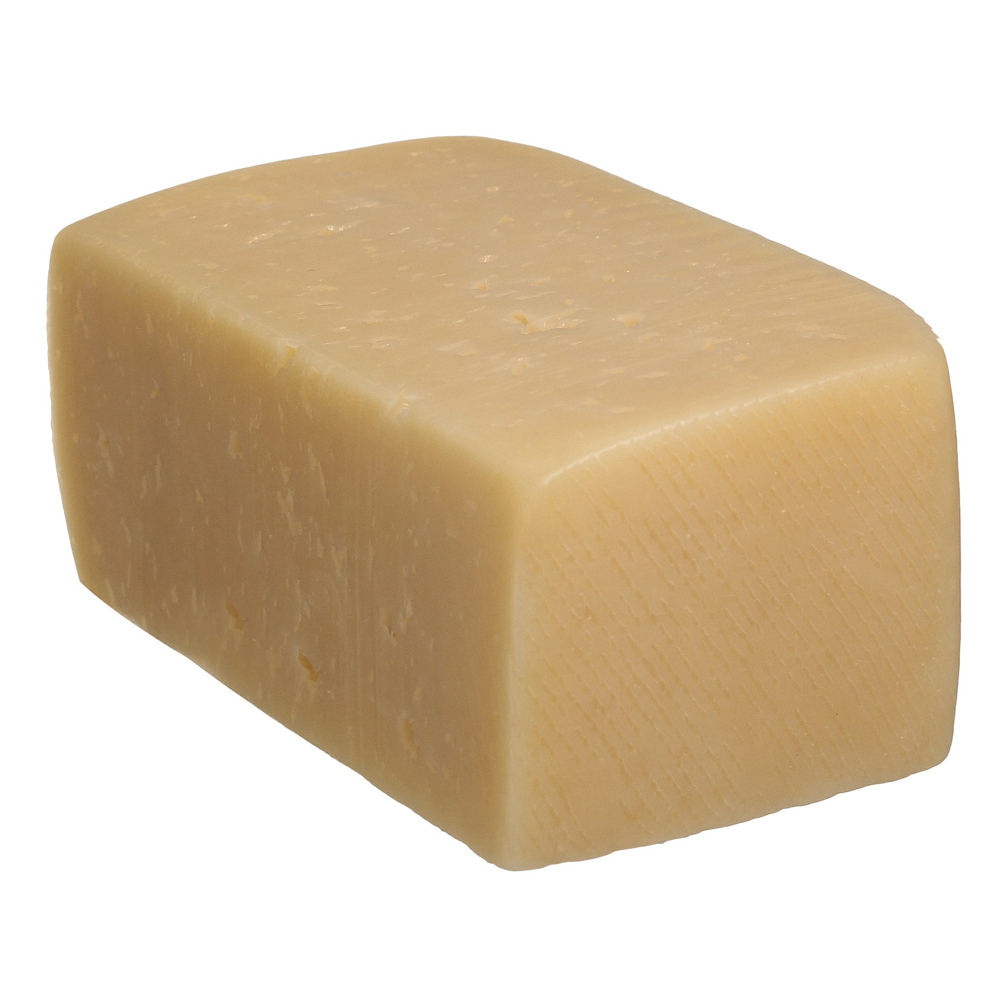 Сыр полутвердый Брест-Литовск Классический 45% бзмж +-0,2 кг