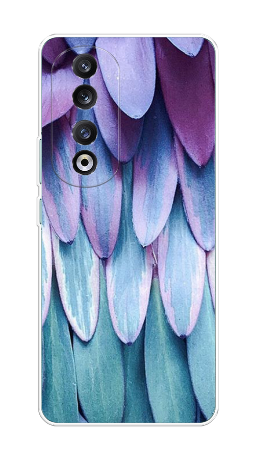 Чехол на Honor 90 Pro 