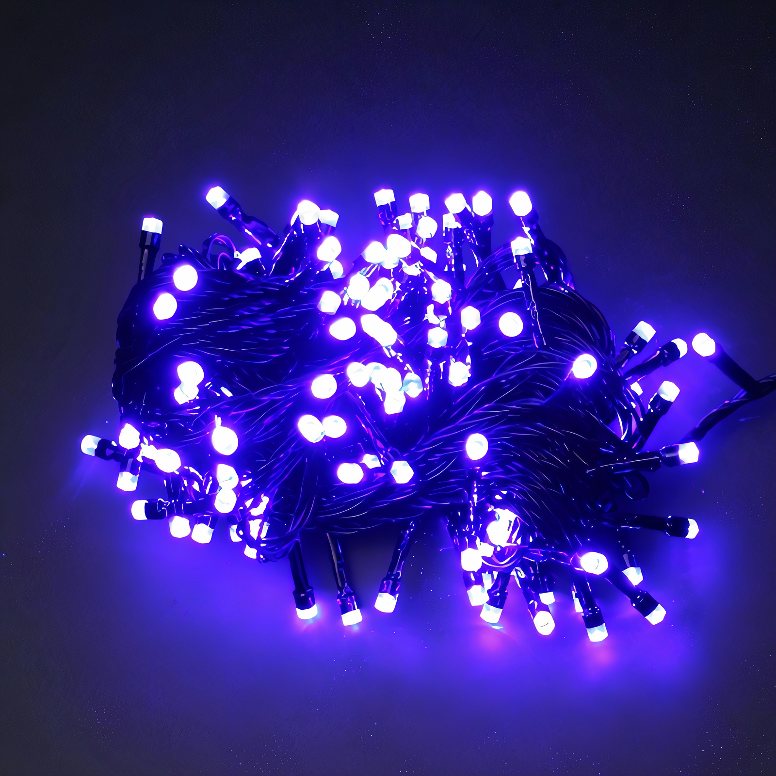 Синий светодиодный купить. Светодиодная гирлянда led 500l Multi (40 м). Df181 гирлянда 6м. (480led). Электрогирлянда 720 led 3.55 m. Гирлянда-нить роса линейная USB 20 led Neon-Night ip20, RGB.