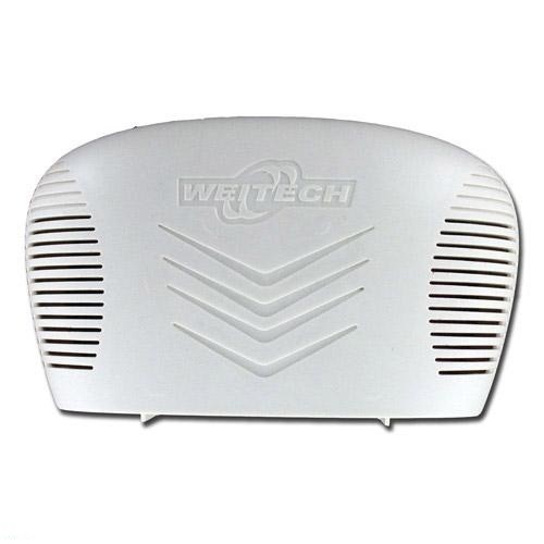 фото Отпугиватель weitech wk-0300