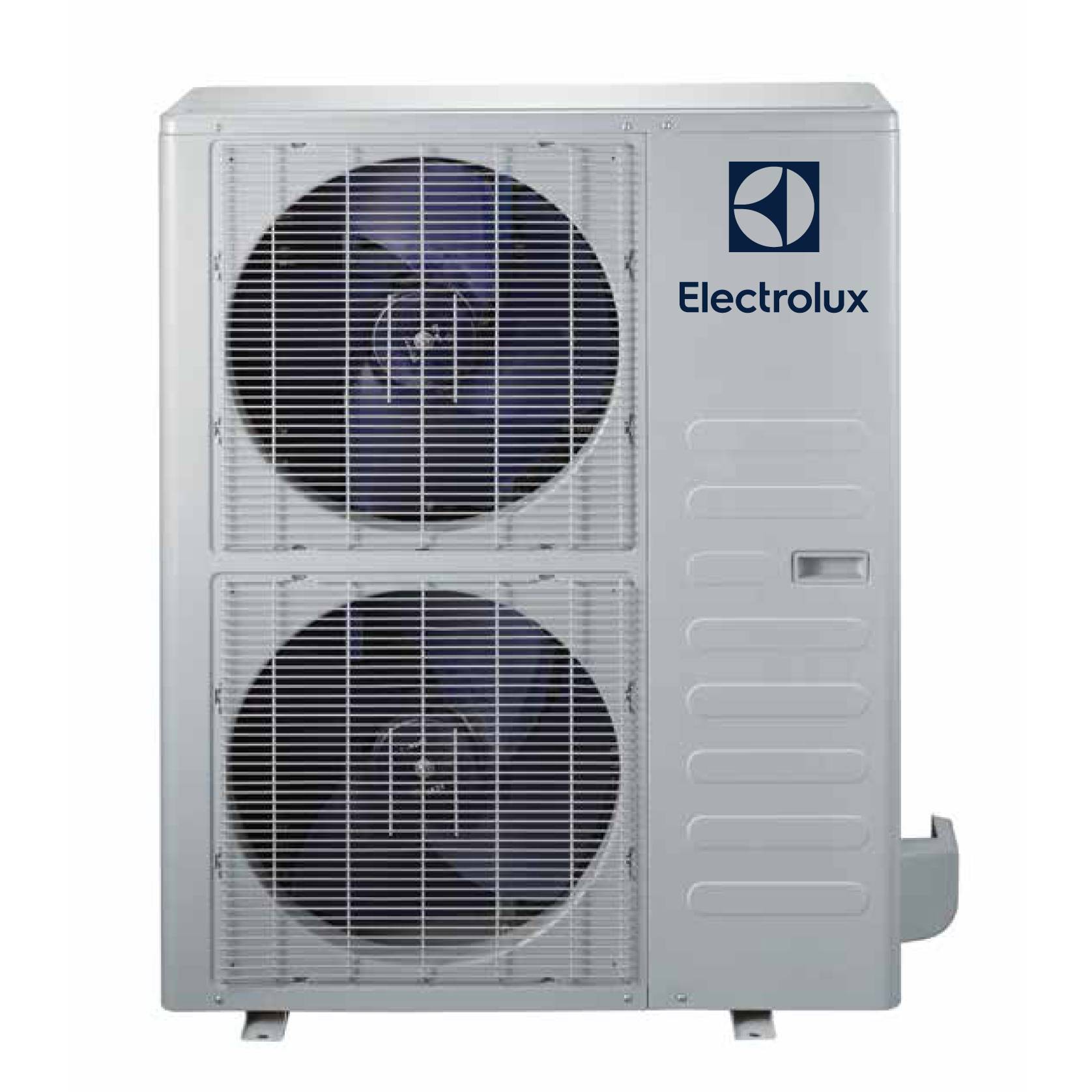

Внешний блок Electrolux ECC-14, ECC-14