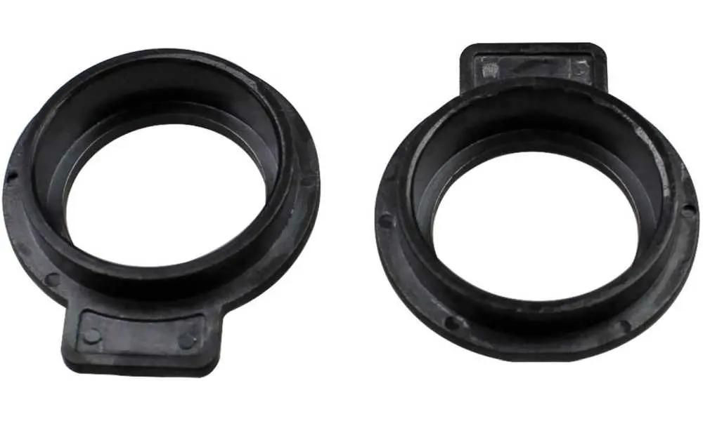 Бушинг CET CET4389 для FS-1350DN102811281030ECOSYS M2030 левый 327₽