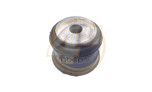 

Сайлентблок 4u AUP80409