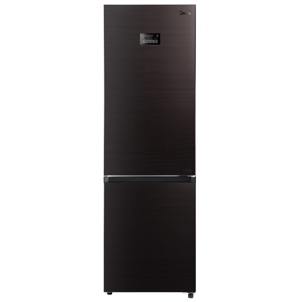 

Холодильник Midea MRB520SFNJB5, MRB520SFNJB5