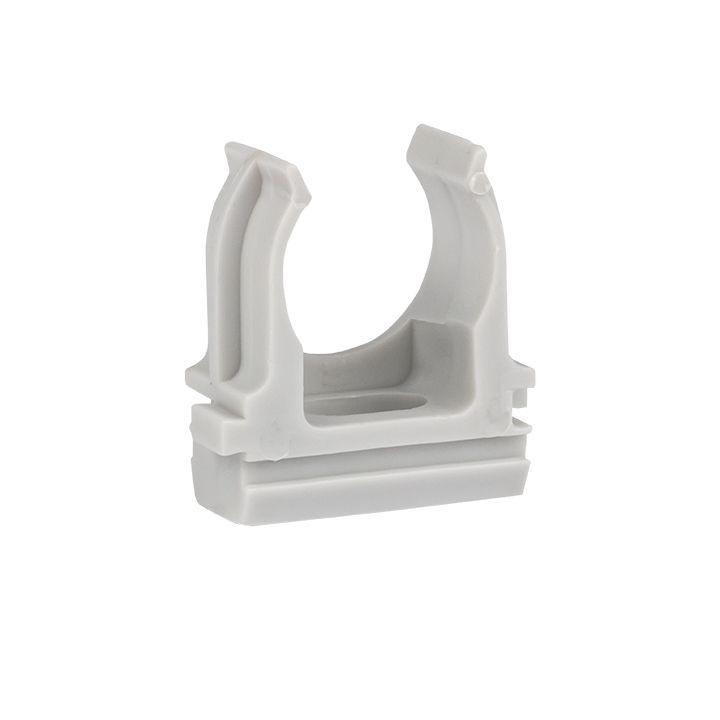 

Крепеж-клипса d20мм (уп.100шт) Plast EKF derj-z-20n ( 1упак. )