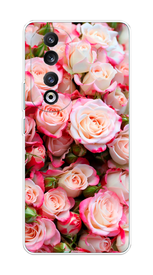 Чехол на Honor 90 Pro 