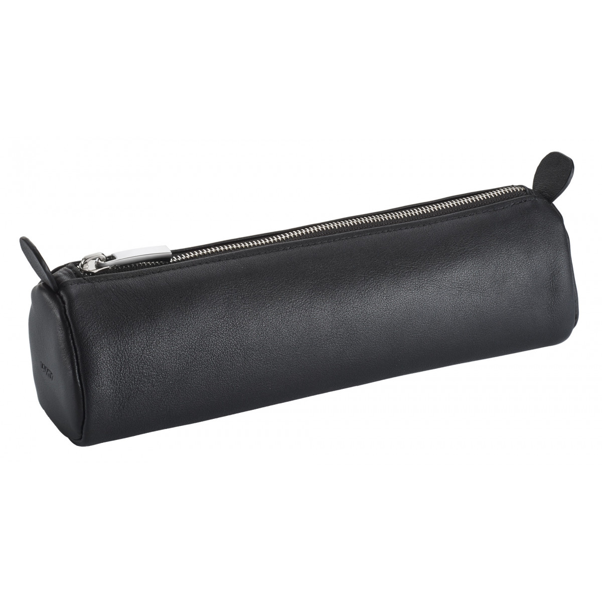 

Кожаный пенал для ручек Lamy A404 черный (1333087)