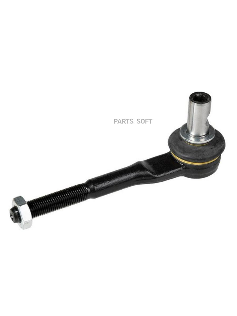

Рулевой наконечник ZENTPARTS Z10952