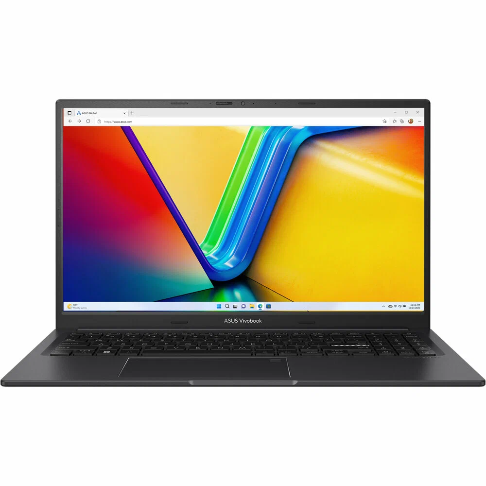 

Ноутбук ASUS Vivobook 15X OLED M3504YA-L1126, Vivobook 15X OLED M3504YA-L1126