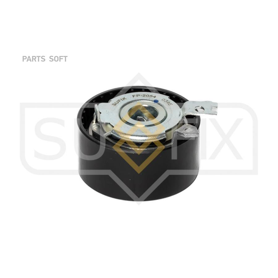 

Ролик Натяжной Грм SUFIX FP2054