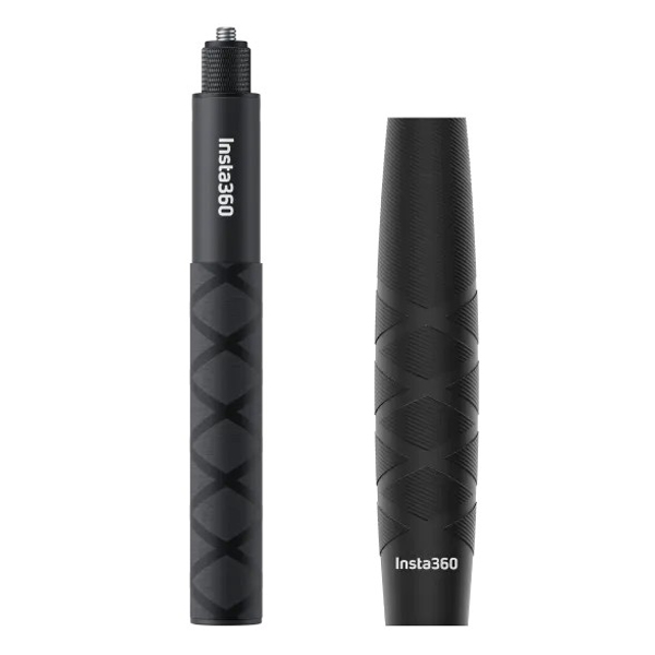 

Монопод Insta360 Invisible Selfie Stick, Черный, Invisible Selfie Stick