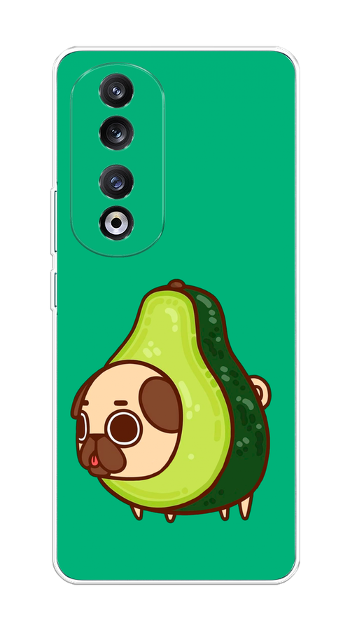 Чехол на Honor 90 Pro 