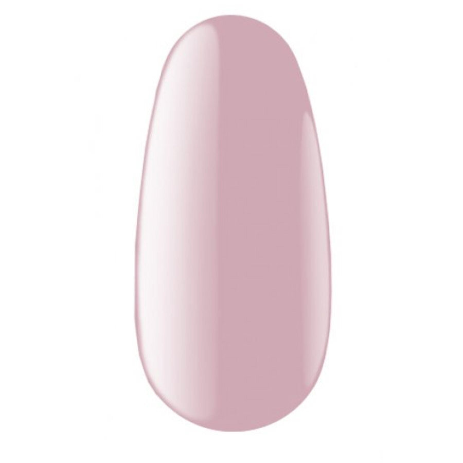 База для Uv/Led гель-лака Sophin 0800 Cover Rubber Base Pink камуфлирующее каучуковое 12мл