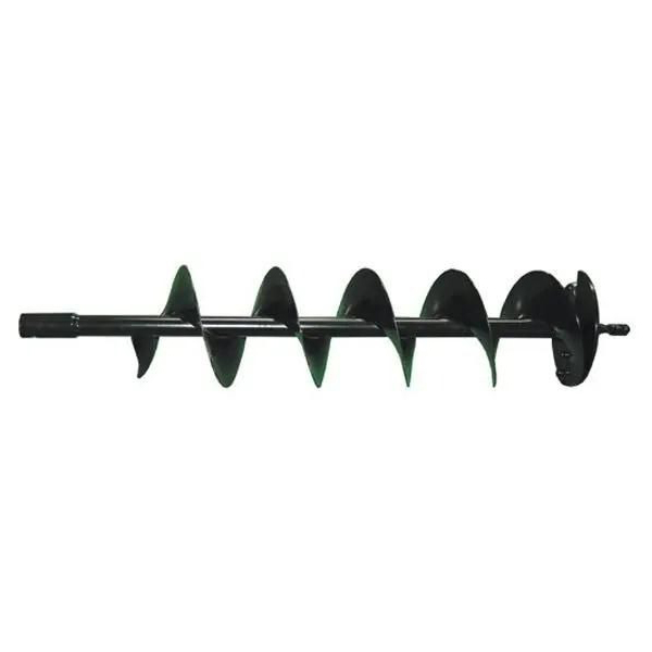 

Бур для мотобуров CHAMPION C8051