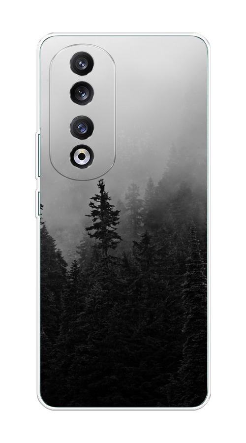 Чехол на Honor 90 Pro 