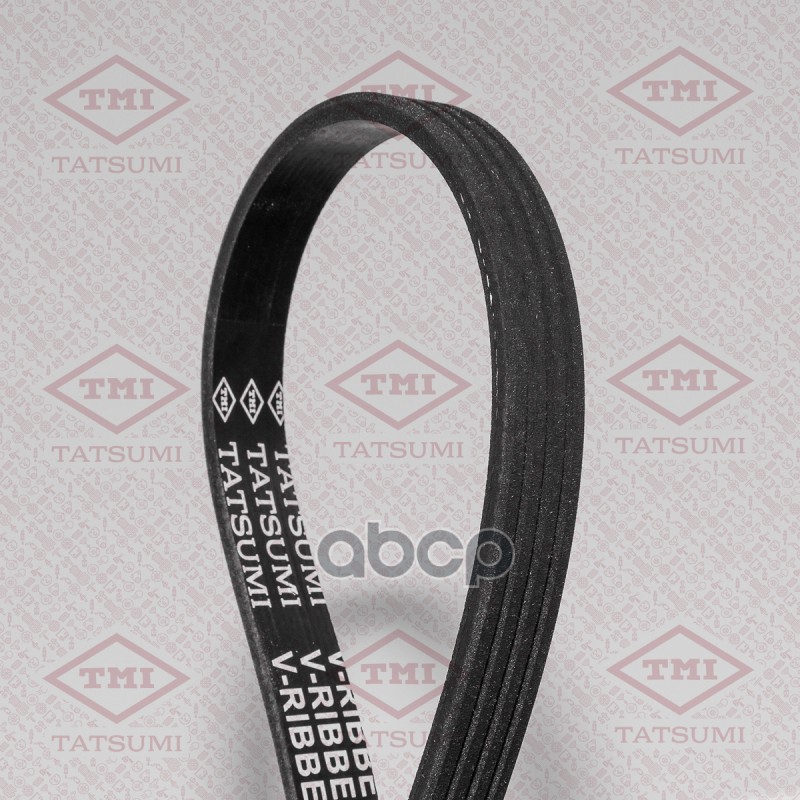 

Ремень поликлиновой Tatsumi TFB1159