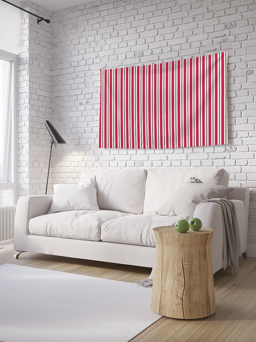 

tpg_28958_100x150 МУЛЬТИ Тапестри (декоративное панно) с фотопечатью