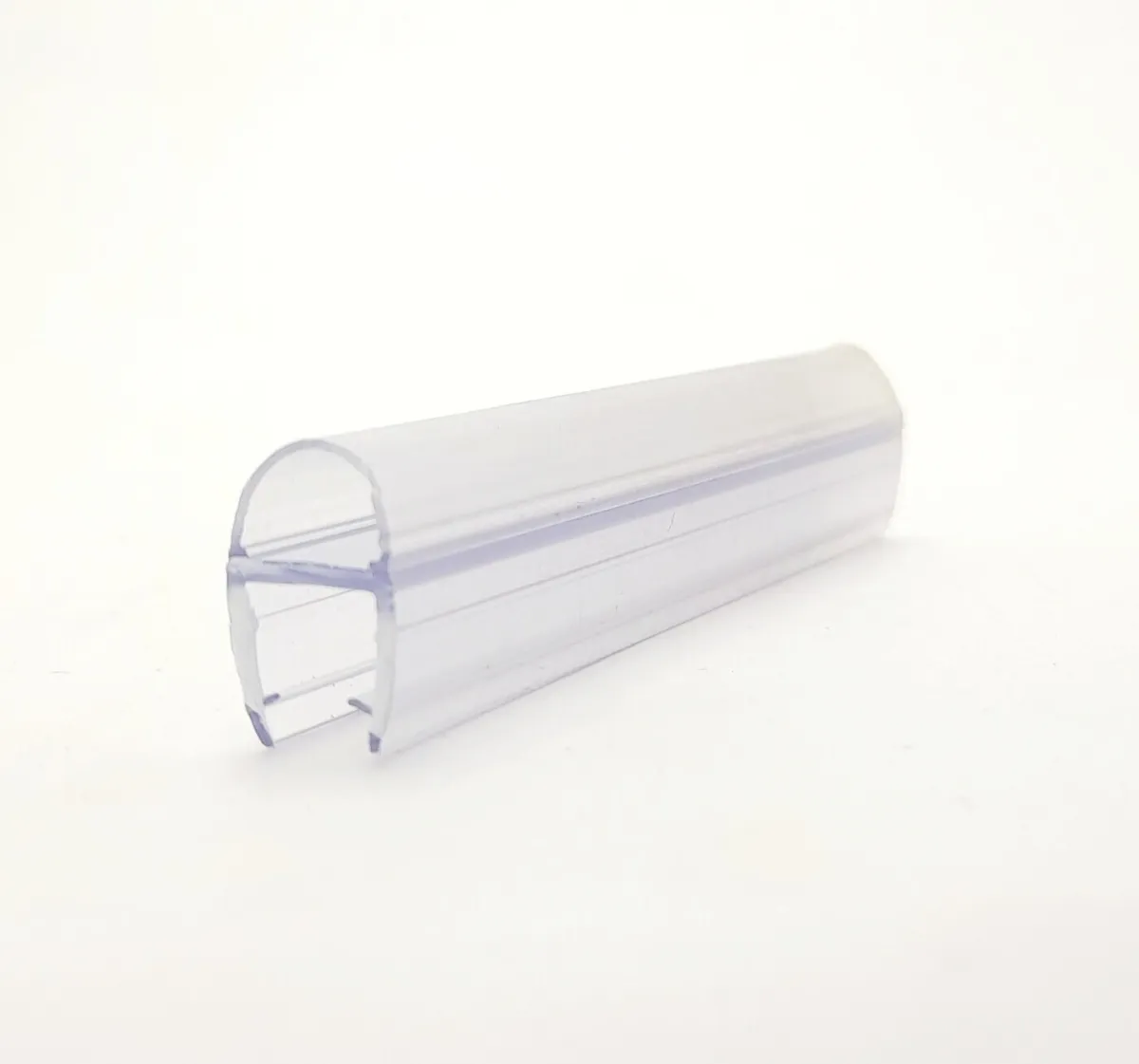 Уплотнитель А-образный, 8-4-2