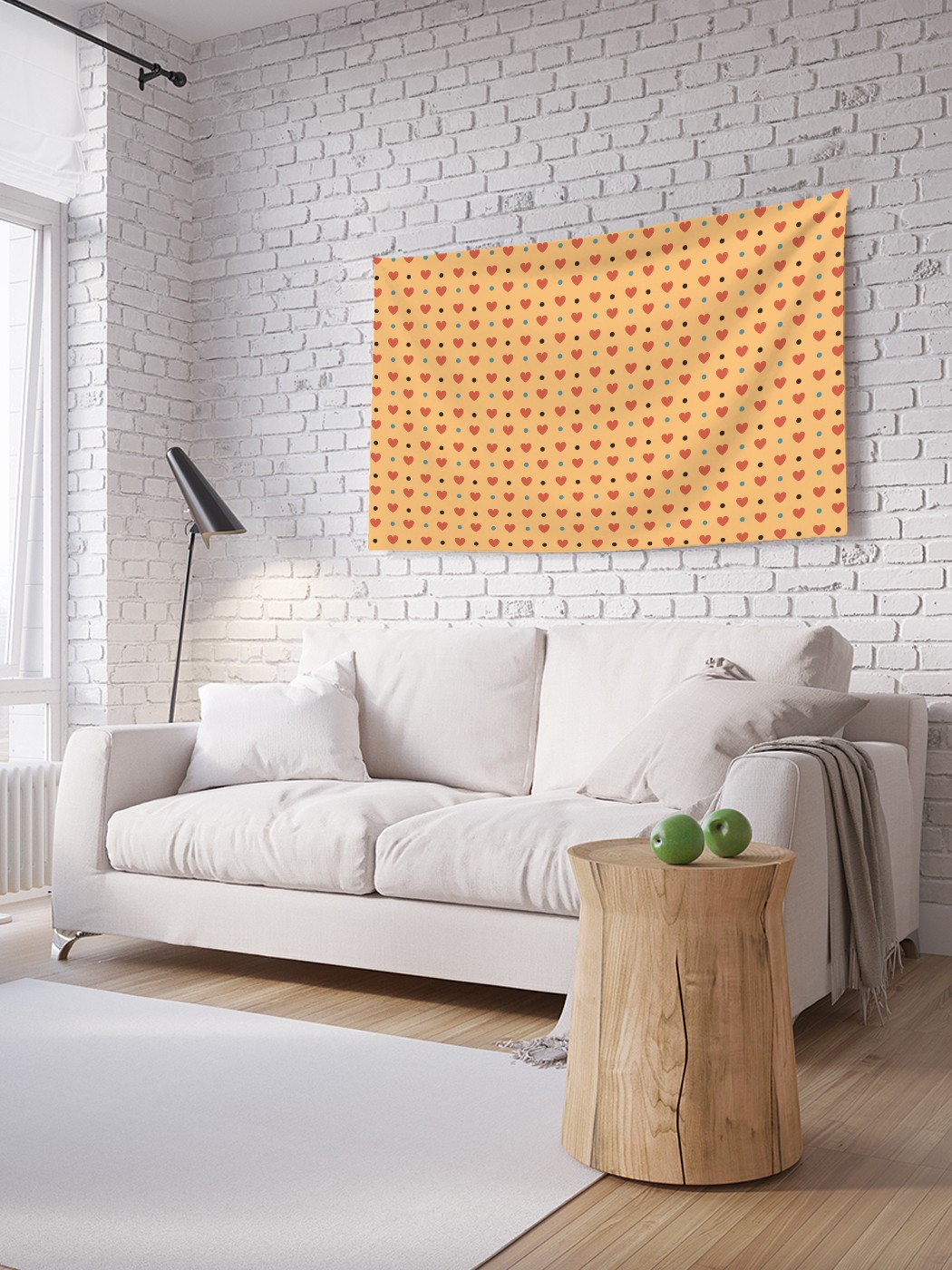 

tpg_28978_100x150 МУЛЬТИ Тапестри (декоративное панно) с фотопечатью