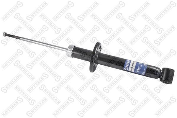 

STELLOX 4203-9504-sx_амортизатор задний газовый vw poloseat ibiza 93 42039504SX