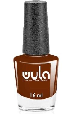 

Wula nailsoul лак для ногтей тон 08 16 мл