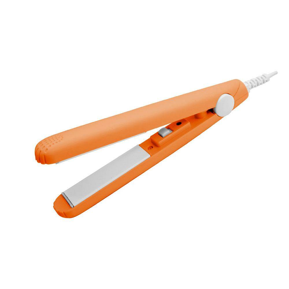 

Щипцы IRIT IR-3186 peach