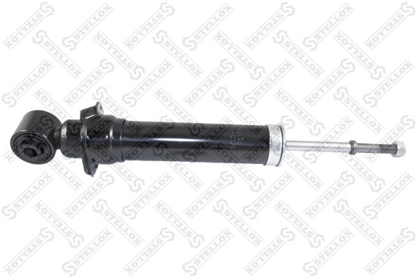 

STELLOX 3213-0121-sx_амортизатор задний газовый toyota avensis 02 32130121SX