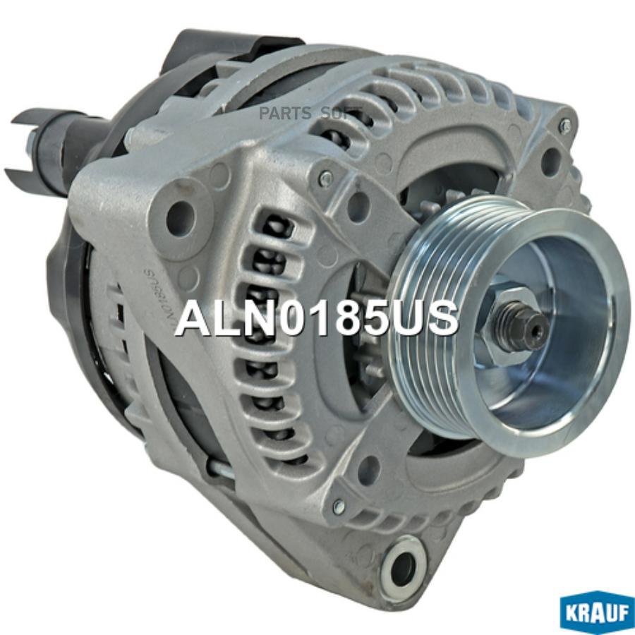 

Генератор 1Шт Krauf ALN0185US