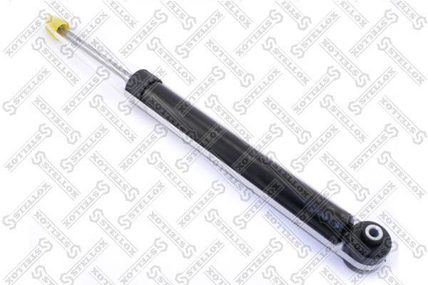 

STELLOX 3212-0010-sx_амортизатор задний газовый vw passat,audi a6 except quattro 96 321200