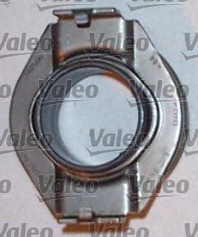 

VL801465_к-кт сцепления! Honda Accord 1.8-2.3 90>